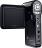 CAMILEO PRO  PA3629E-1CAM
