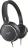 SHL9600