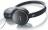 SHL9600