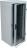 zdjecie SZAFA 19" DELTA/S 18U/600x800mm stoj�ca TRITON (RMA-18-A68-CAX-A1)