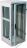 zdjecie SZAFA 19" DELTA/S 15U/600x1000mm stoj�ca TRITON (RMA-15-A61-CAX-A1)