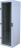 zdjecie SZAFA 19" DELTA/S 45U 600x1000mm stoj�ca TRITON (RMA-45-A61-CAX-A1)