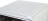 zdjecie SZAFA 19" DELTA/S 45U 600x1000mm stoj�ca TRITON (RMA-45-A61-CAX-A1)