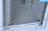 zdjecie SZAFA 19" DELTA/S 32U/600x100mm stoj�ca TRITON (RMA-32-A61-CAX)