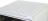 zdjecie SZAFA 19" DELTA/S 32U/600x100mm stoj�ca TRITON (RMA-32-A61-CAX)