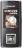 SGH-J600 Ciemno szary