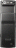 SGH-G600 srebrny