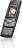 SGH-G600 srebrny