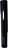 SGH-G600 srebrny