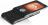 W910i Czarny