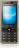 zdjecie K810i Z�oty