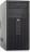 dx2250MT A4200 2048 160 DOS KK404ES