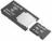 zdjecie Memory Stick Micro M2 1GB