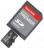 zdjecie MicroSD Premier 2GB