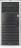 ML110G5 E2160 DC 1GB 250GB LFF 470064-656