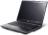 EX5220-200508 C550 512 80 15.4'' Linpus LX.E870C.045