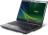 EX5220-201G16 C550 1024 160 15.4'' VHB LX.E870Y.272