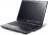 EX5220-201G12 C550 1024 120 15.4'' XPP LX.E8706.035