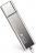 zdjecie PD14 2GB USB 2.0 Silver Aluminium