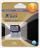 MMC Mobile 1024MB