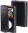 zdjecie iPod Classic Leather Folio Black/Chocolate (F8Z207eaKR)