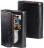 zdjecie iPod Nano 3G Leather Folio Black/Chocolate (F8Z206eaKR)