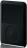 zdjecie iPod Nano 3G Silicon Sleeve Black (F8Z213ea)
