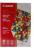 zdjecie GP401 Photo Paper Glossy A3+ 20ark