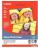 zdjecie GP401 Photo Paper Glossy karta kredytowa 100ark