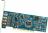zdjecie X-Fi Xtreme Audio (PCI Express)
