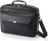 MultiLeather 15,4'' N17328L