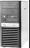 PRIMERGY Econel 100S2 PD E2140 1x1024 160 E1002SH010PL