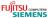 Opteron 2212 S26361-F3448-L200