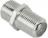 zdjecie ADAPTER NIAZDO F - GNIAZDO F (43451)