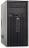 dx2300 D430 512 80 DOS GR040EA
