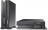Nclient Office Laneo GB7 C1GHz 512MB 256MB DOM Laneo 451-854