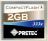 PCFS2GB