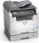 zdjecie Aficio SP3200SF