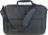 zdjecie SA010