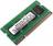 zdjecie DDR2 1024MB PA3411U-2M1G