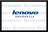 Protection Services Lenovo 3000 Notebook 1 Year Carry-In 41K0281