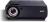 PD7280