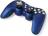 TRJ-SB Shark Blue TRAJOY10734