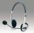 TRS-SL 100 MV TRASLU07229