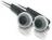 TRS-SL 100 MX TRASLU08040