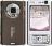 N95 BRONZE