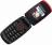 SGH-C260BLACK