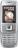 SGH-E250 BLACK + 1GB