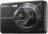 DSC-W130 BLACK