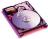 WD800BEVE